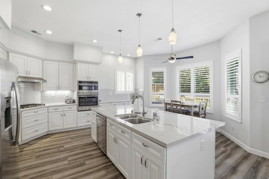 8732 Mccarty Ranch Drive