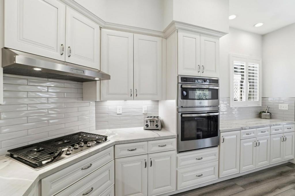 8732 Mccarty Ranch Drive