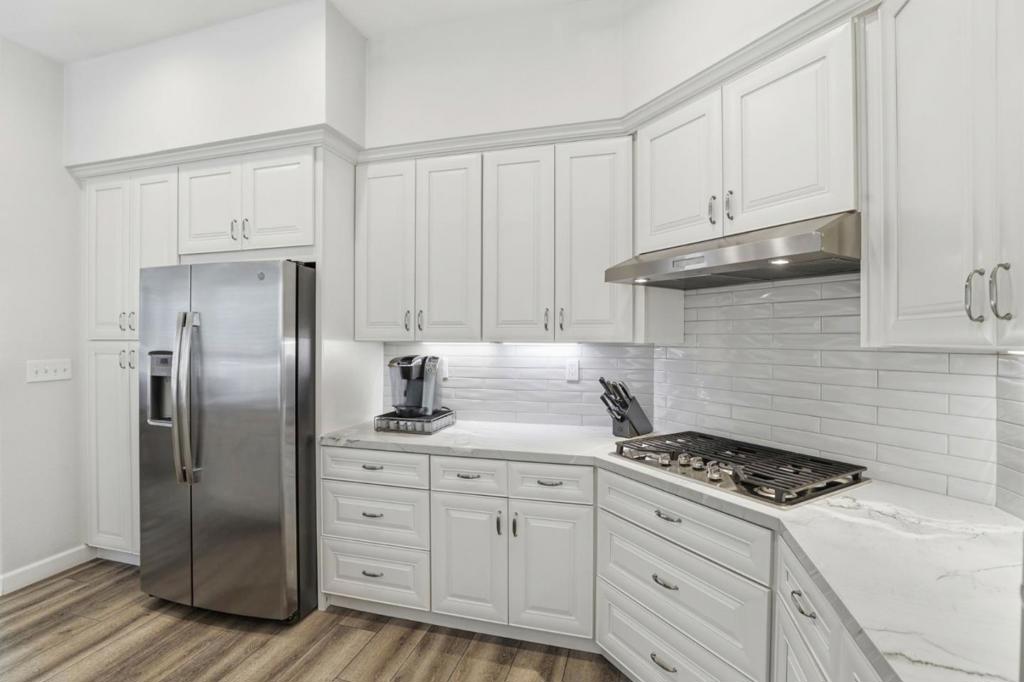 8732 Mccarty Ranch Drive