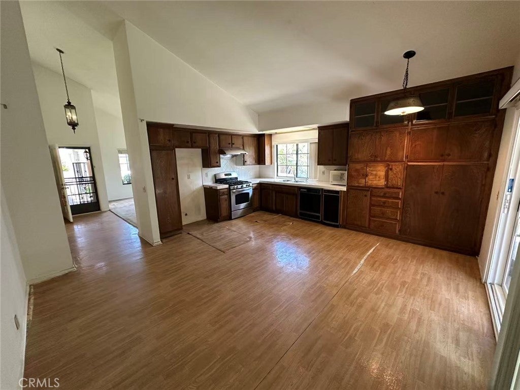 13342 Durango Place