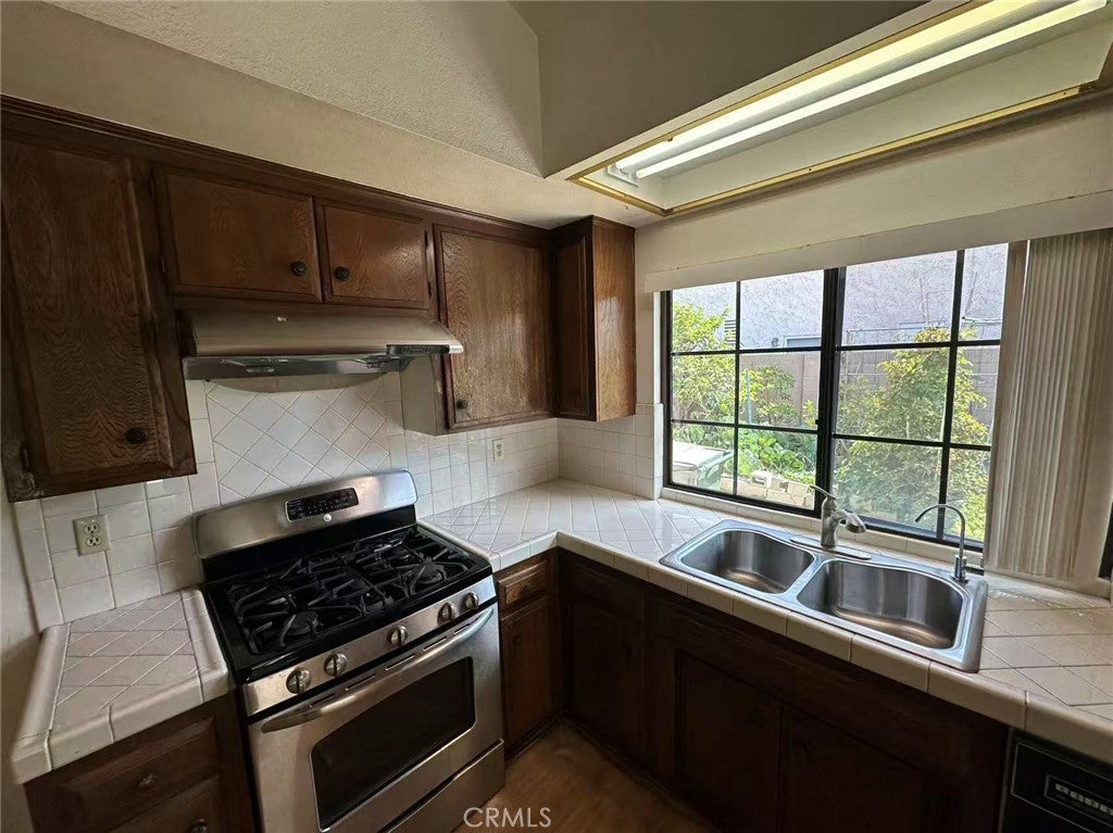 13342 Durango Place
