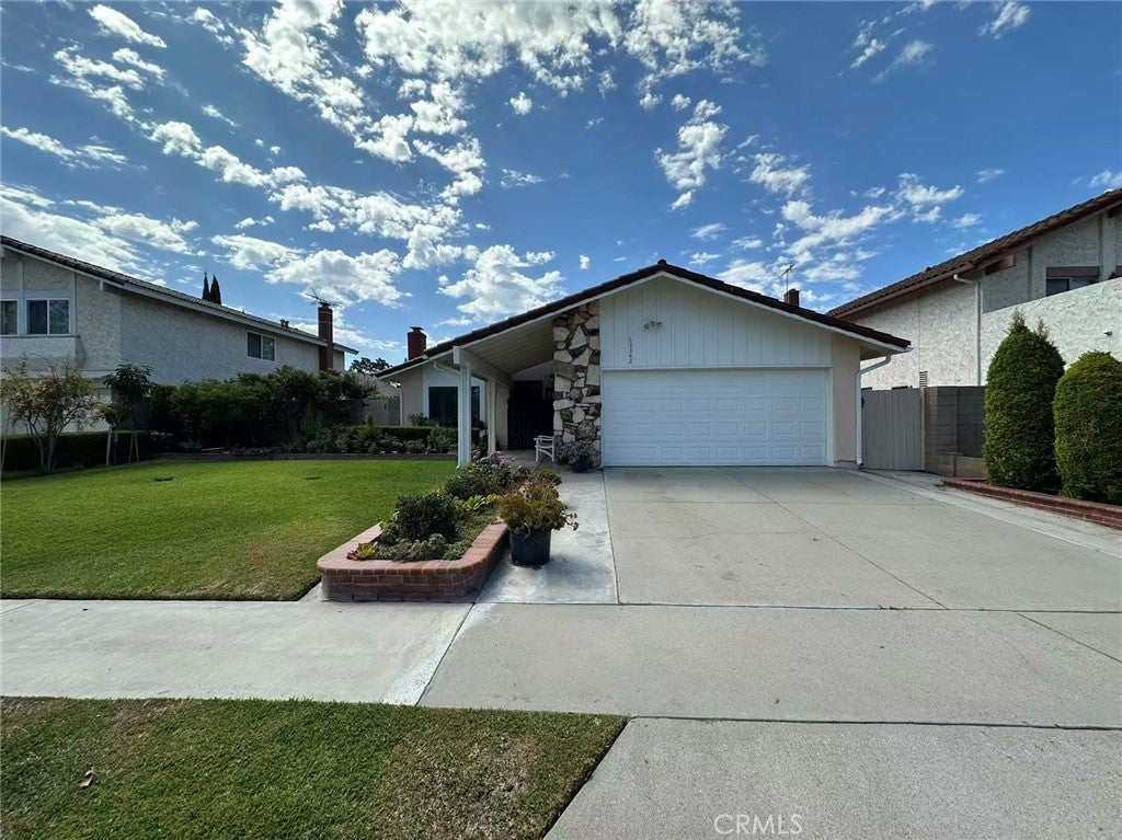 13342 Durango Place
