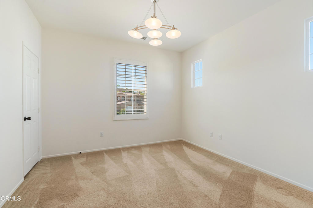 Gallery/Dos Vientos-201 - Residential