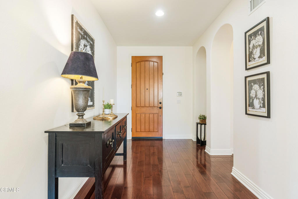 Gallery/Dos Vientos-201 - Residential