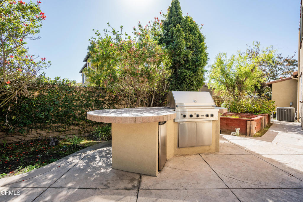 Gallery/Dos Vientos-201 - Residential