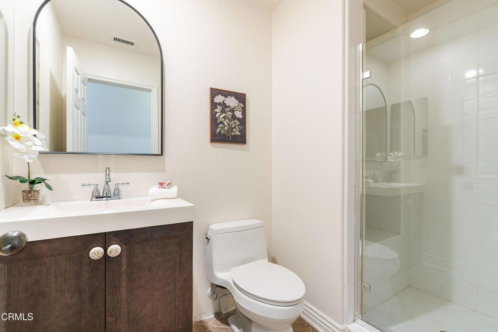 Gallery/Dos Vientos-201 - Residential