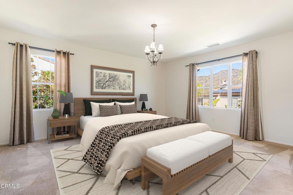 Gallery/Dos Vientos-201 - Residential