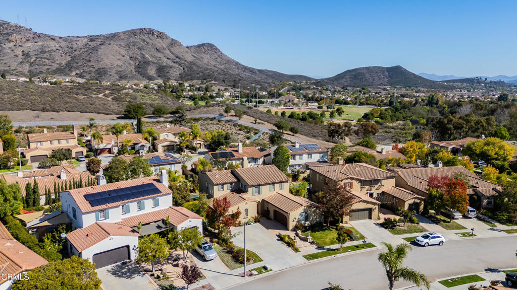 Gallery/Dos Vientos-201 - Residential