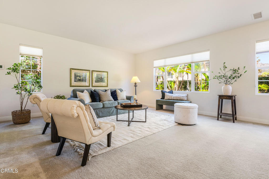 Gallery/Dos Vientos-201 - Residential