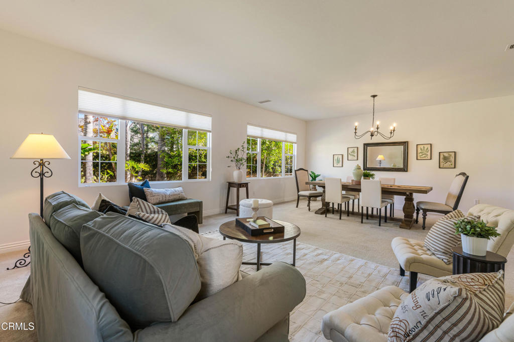 Gallery/Dos Vientos-201 - Residential