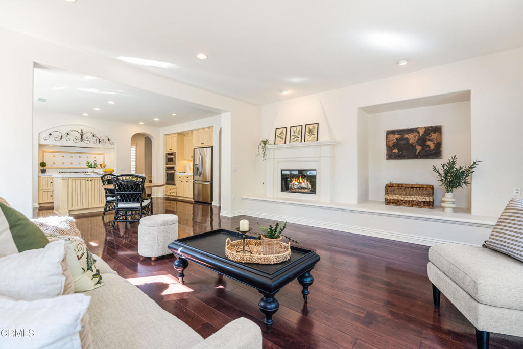 Gallery/Dos Vientos-201 - Residential