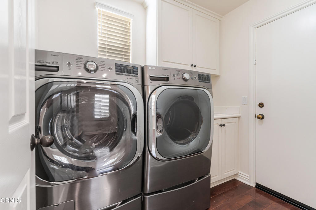 Gallery/Dos Vientos-201 - Residential