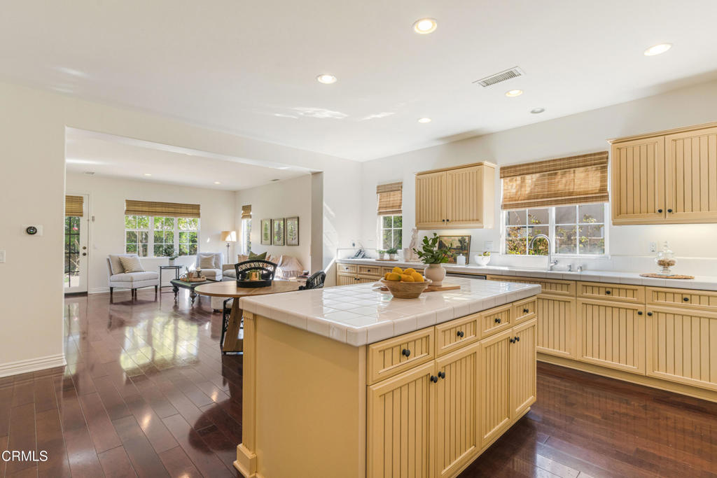 Gallery/Dos Vientos-201 - Residential