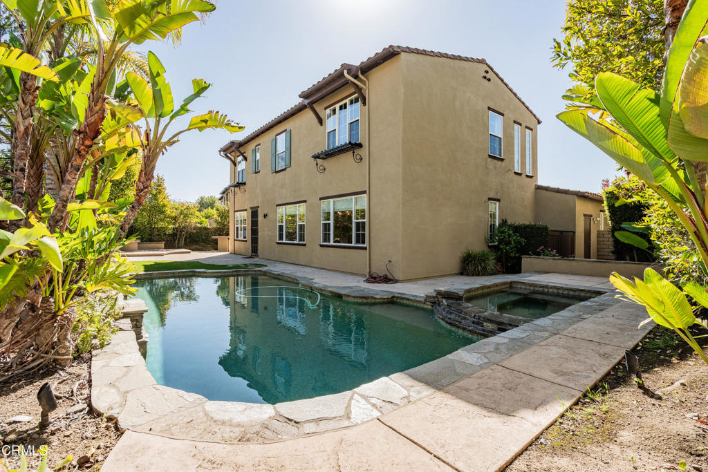 Gallery/Dos Vientos-201 - Residential