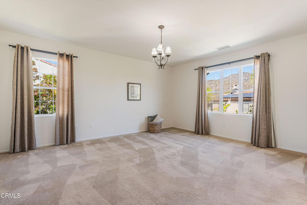 Gallery/Dos Vientos-201 - Residential