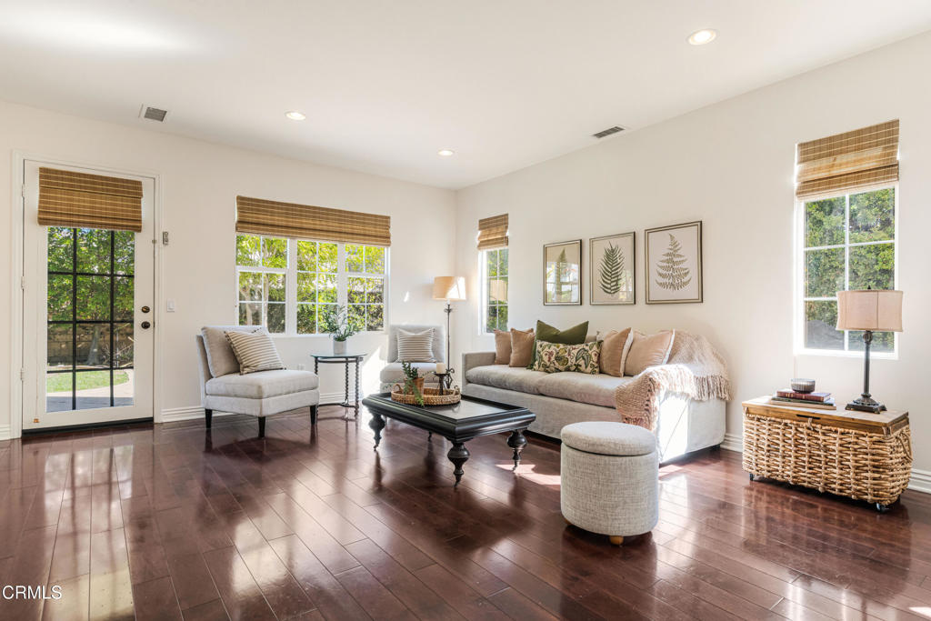 Gallery/Dos Vientos-201 - Residential