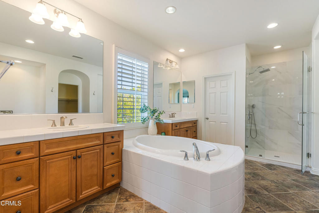 Gallery/Dos Vientos-201 - Residential