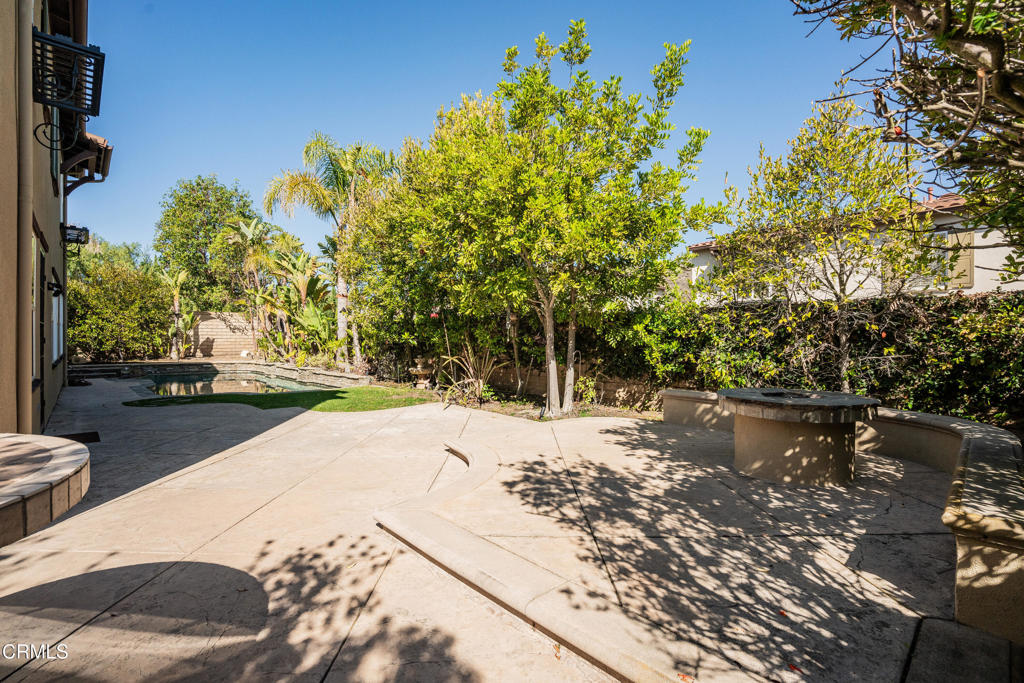 Gallery/Dos Vientos-201 - Residential