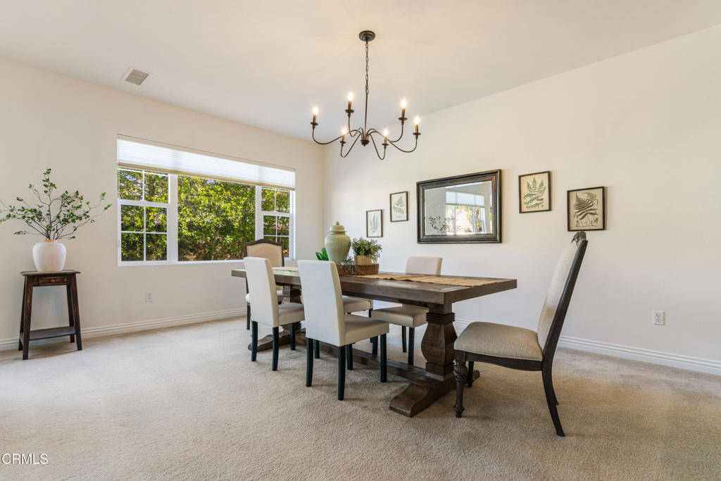 Gallery/Dos Vientos-201 - Residential