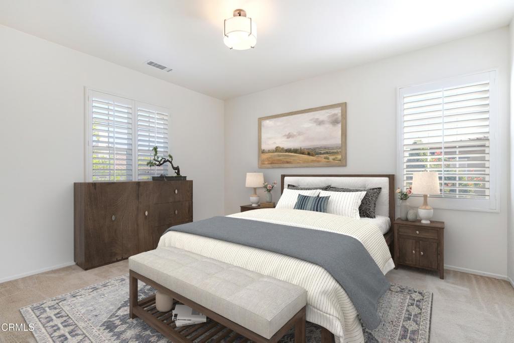 Gallery/Dos Vientos-201 - Residential