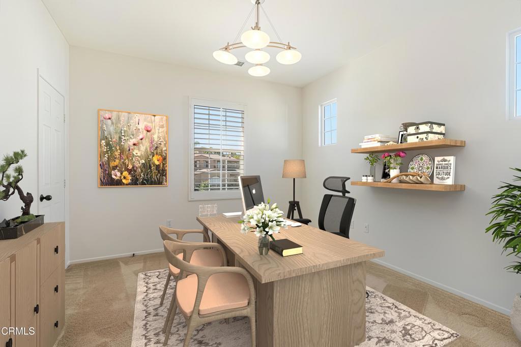 Gallery/Dos Vientos-201 - Residential