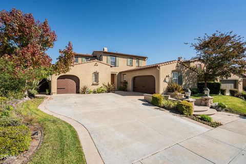 Photo of 5245 Via Quinto, Newbury Park, CA 91320 (MLS # V1-33065) Photo of 5245 Via Quinto, Newbury Park, CA 91320 (MLS # V1-33065)