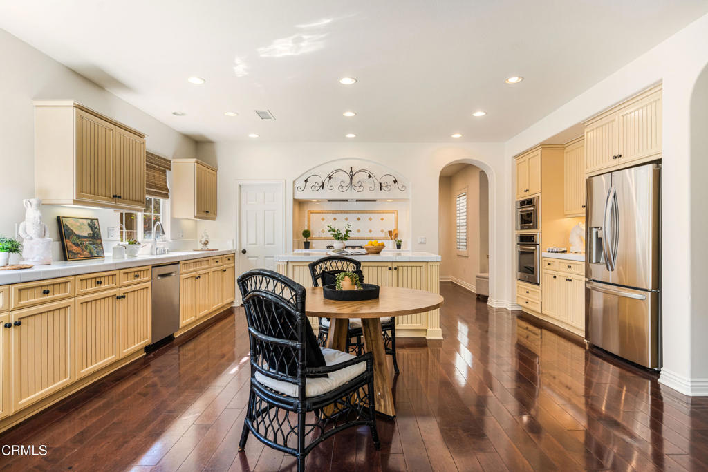 Gallery/Dos Vientos-201 - Residential