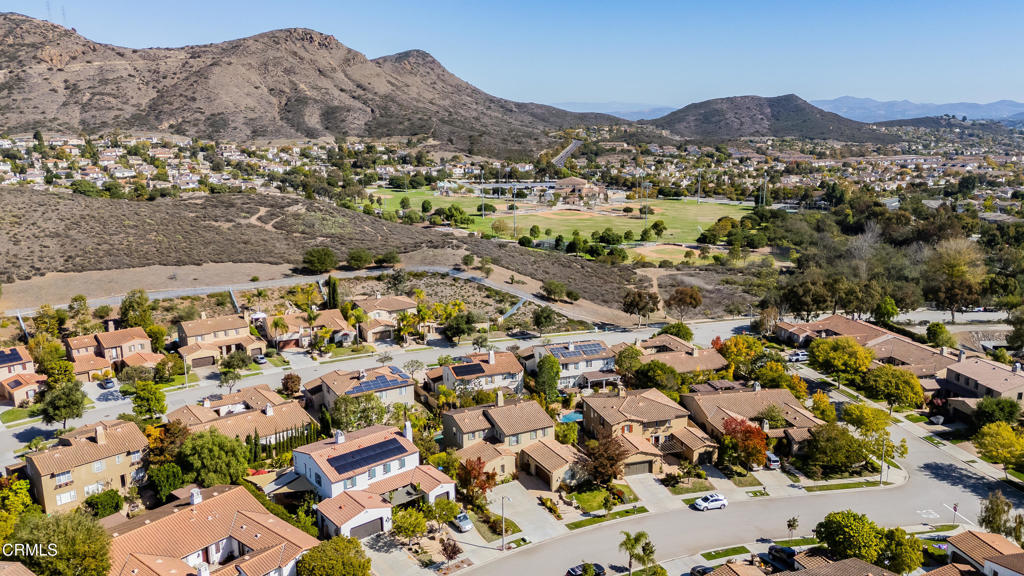 Gallery/Dos Vientos-201 - Residential