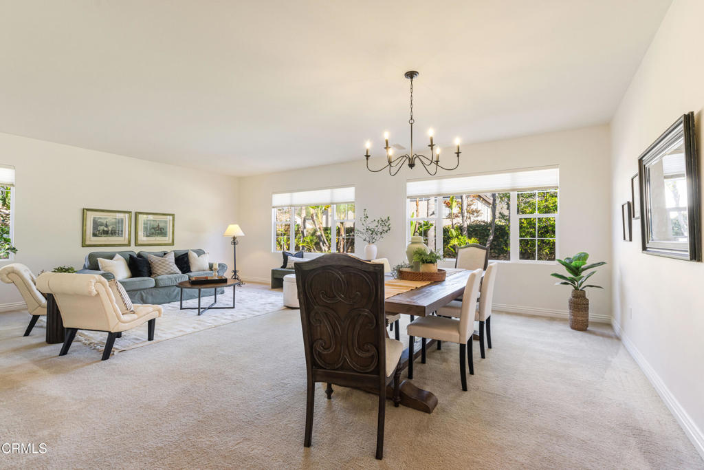 Gallery/Dos Vientos-201 - Residential