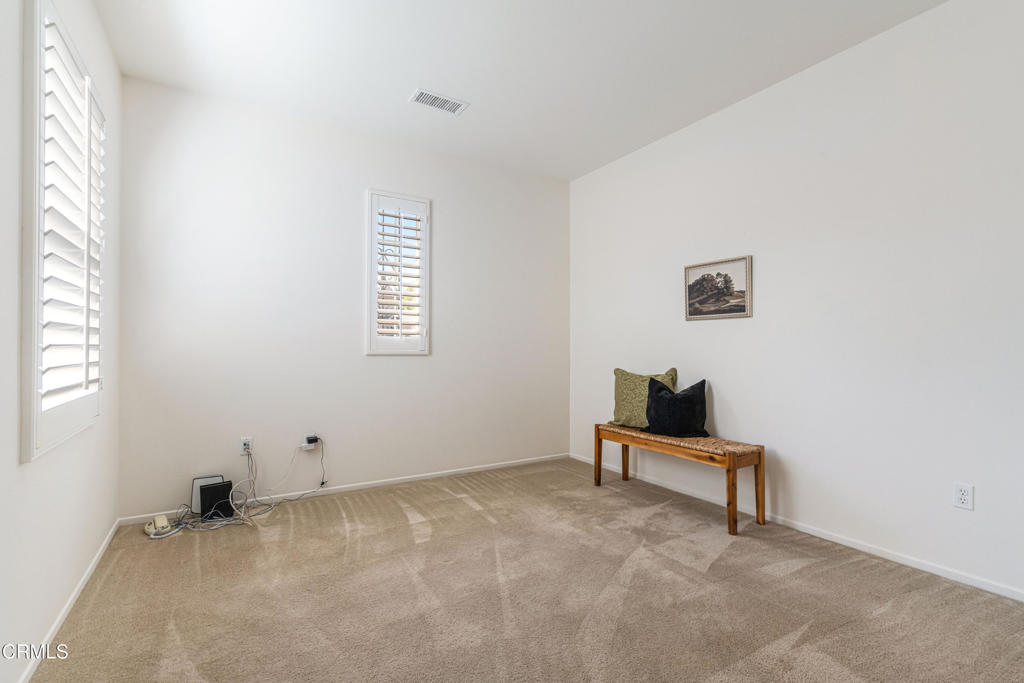 Gallery/Dos Vientos-201 - Residential