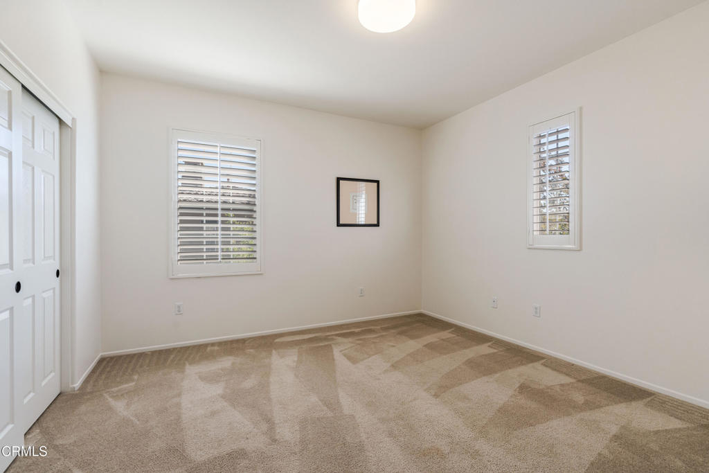 Gallery/Dos Vientos-201 - Residential