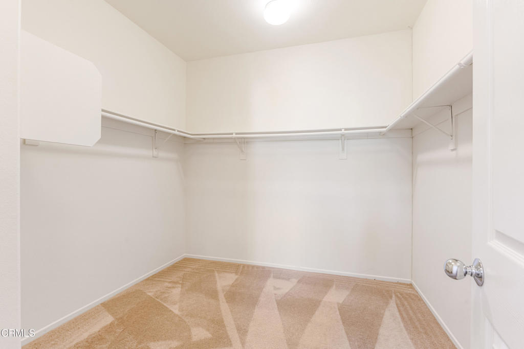 Gallery/Dos Vientos-201 - Residential