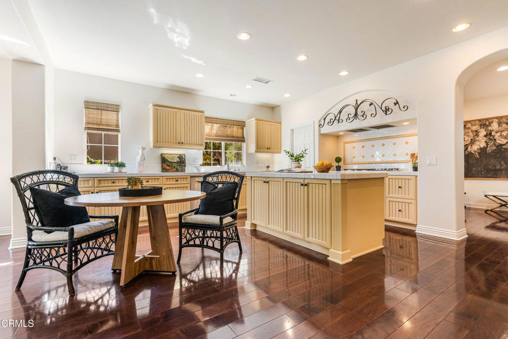 Gallery/Dos Vientos-201 - Residential