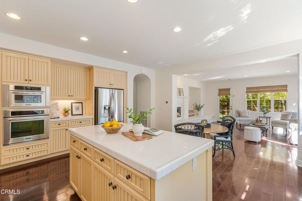 Gallery/Dos Vientos-201 - Residential