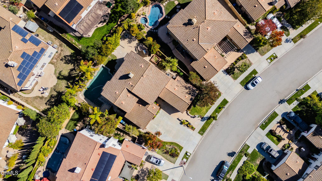 Gallery/Dos Vientos-201 - Residential