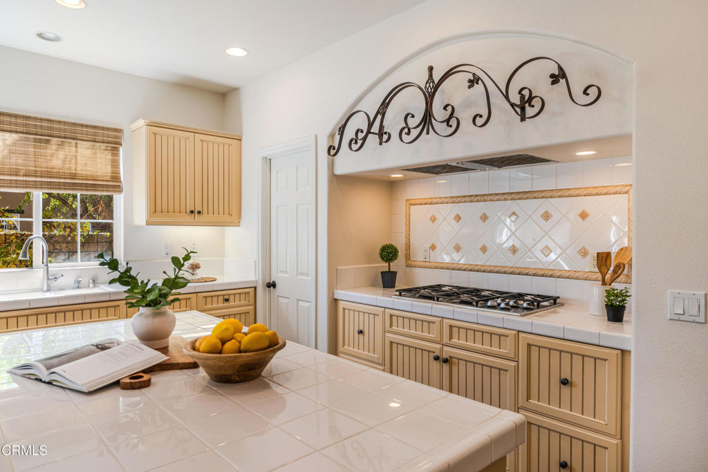 Gallery/Dos Vientos-201 - Residential