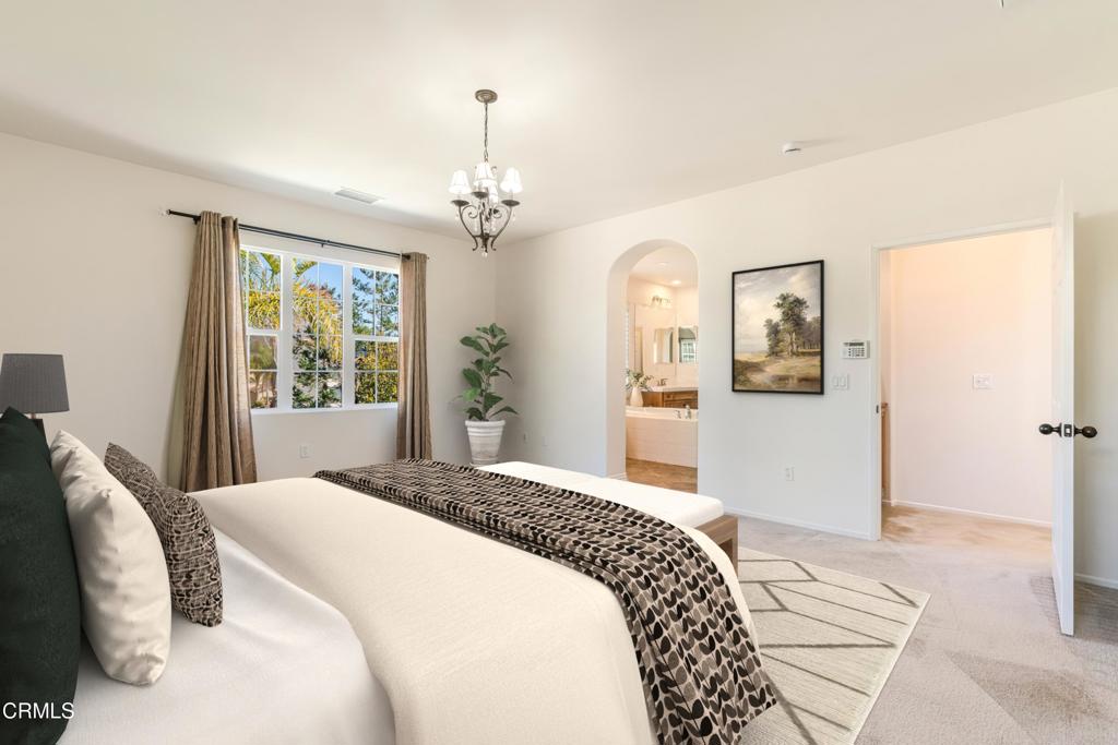 Gallery/Dos Vientos-201 - Residential