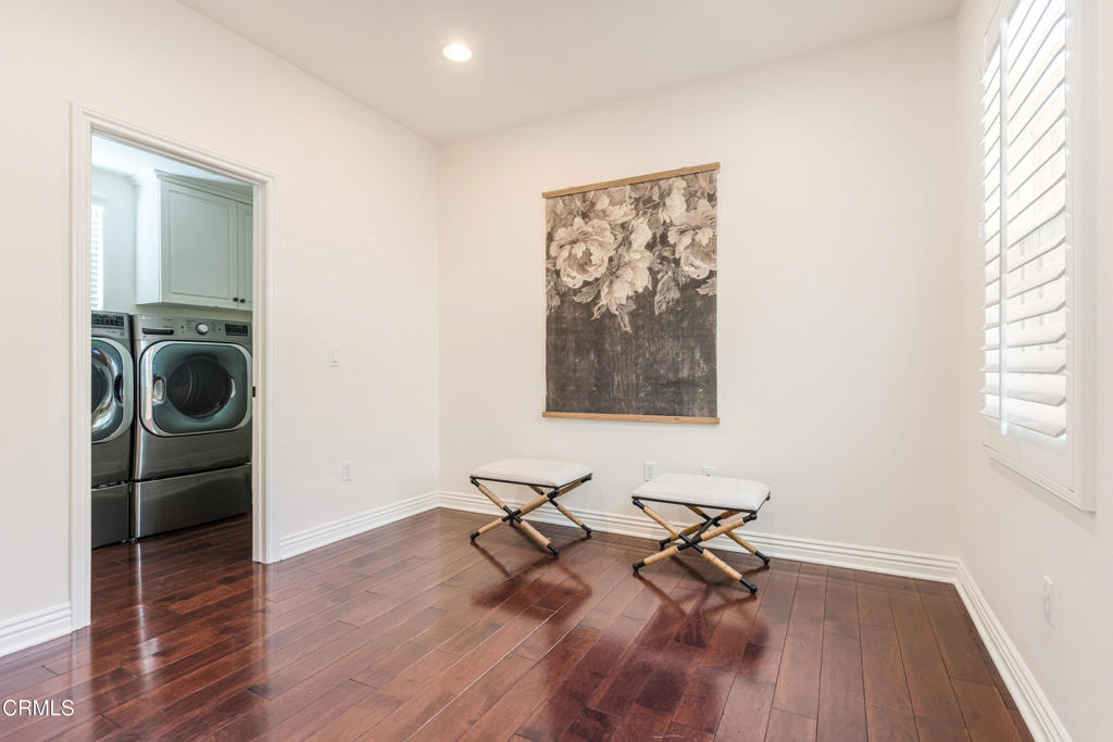 Gallery/Dos Vientos-201 - Residential