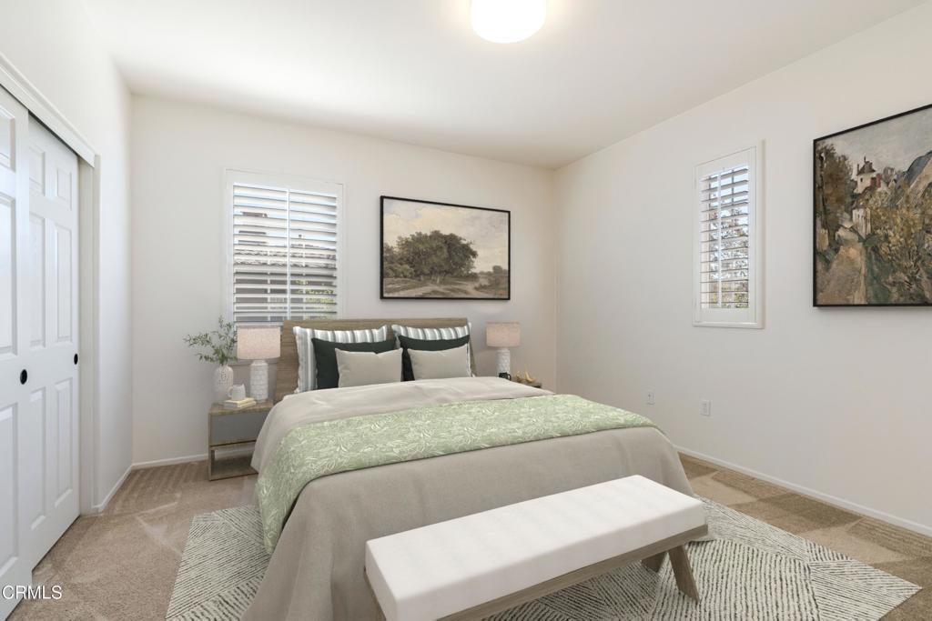 Gallery/Dos Vientos-201 - Residential