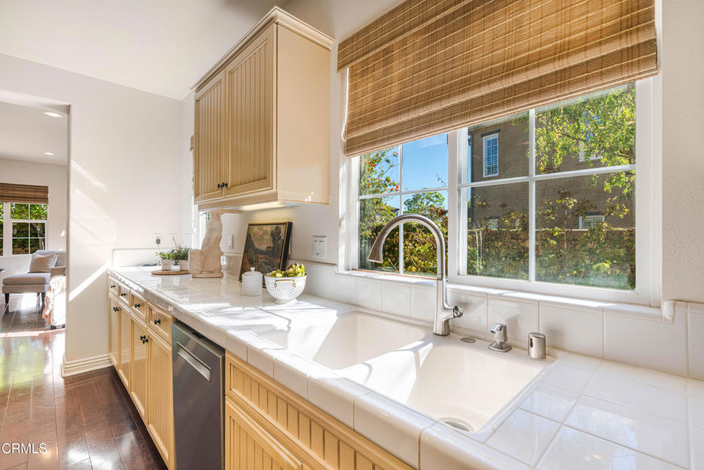 Gallery/Dos Vientos-201 - Residential