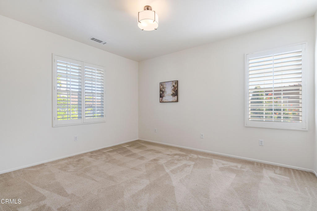 Gallery/Dos Vientos-201 - Residential