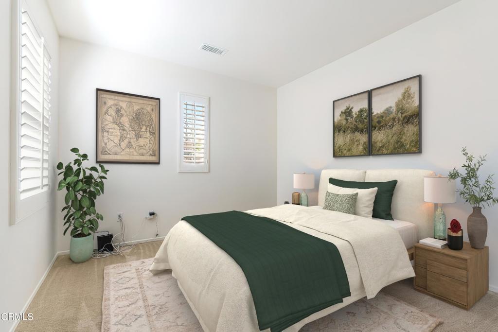 Gallery/Dos Vientos-201 - Residential