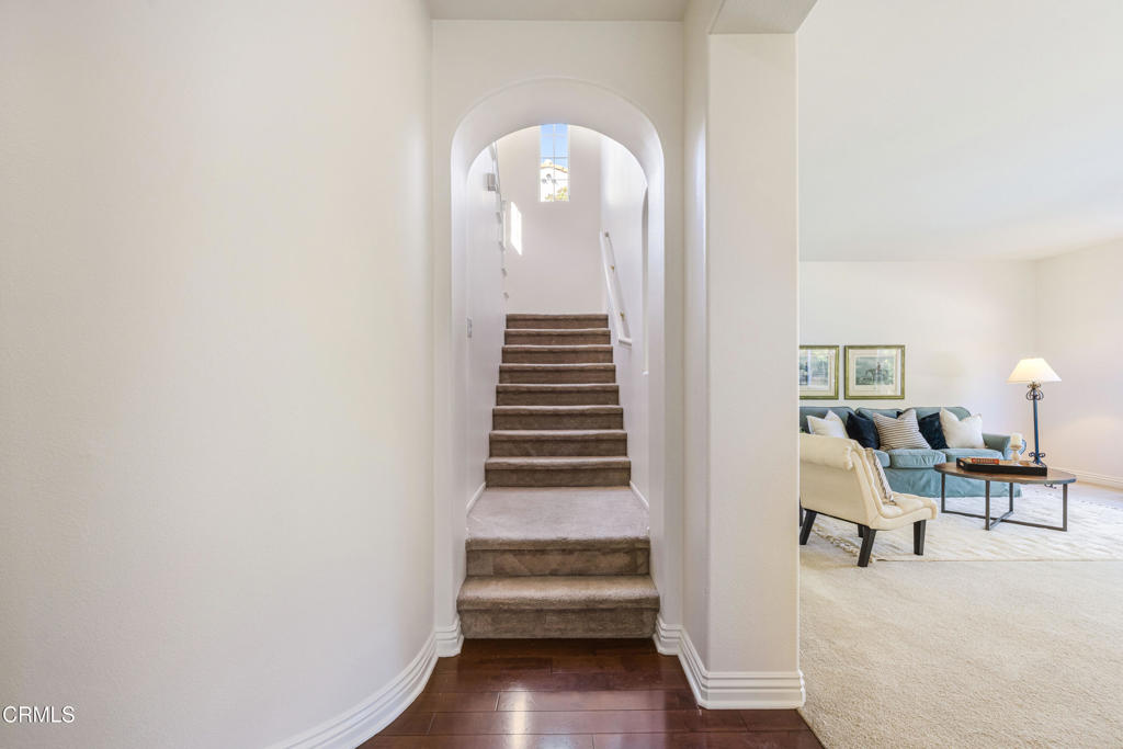 Gallery/Dos Vientos-201 - Residential