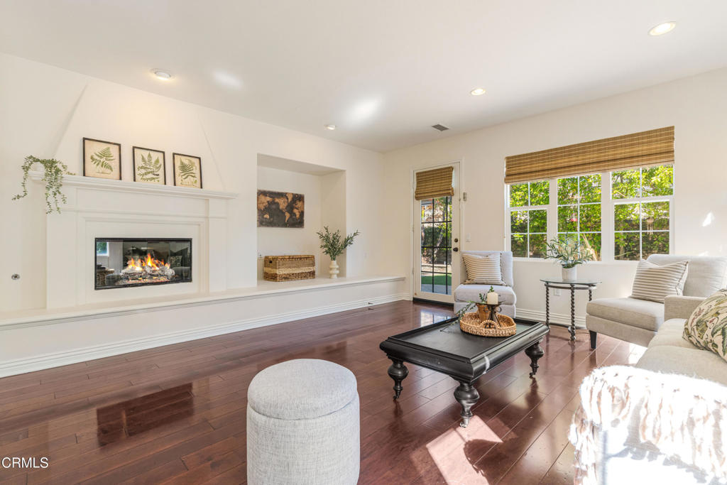 Gallery/Dos Vientos-201 - Residential