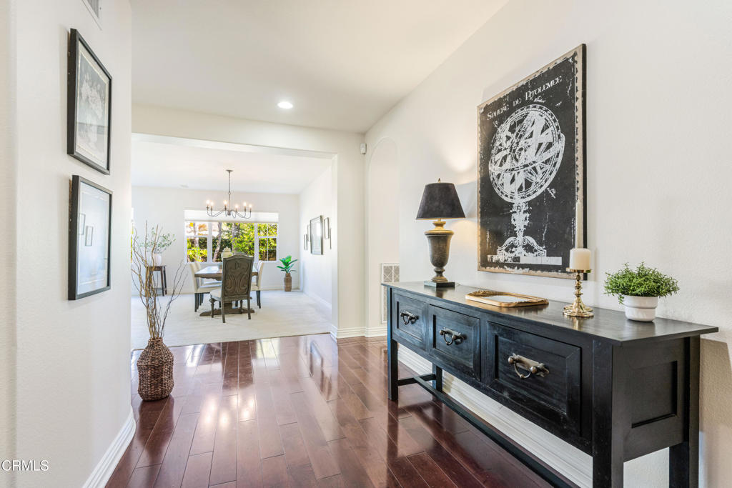 Gallery/Dos Vientos-201 - Residential