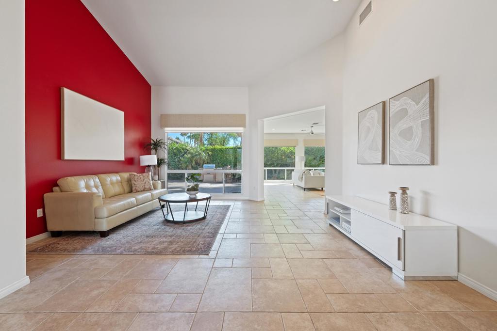 Sun City - Residential