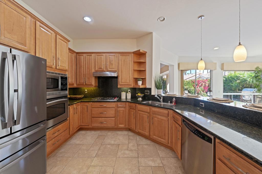 Sun City - Residential