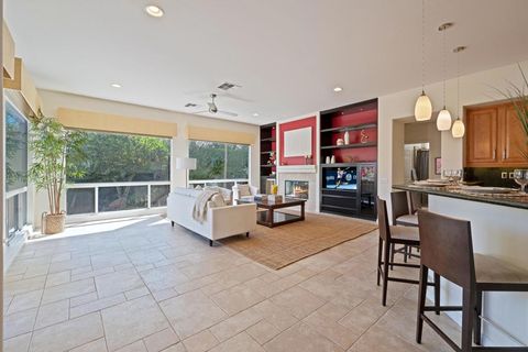 Photo of 78364 Grape Arbor Avenue, Palm Desert, CA 92211 (MLS # 219140521DA)