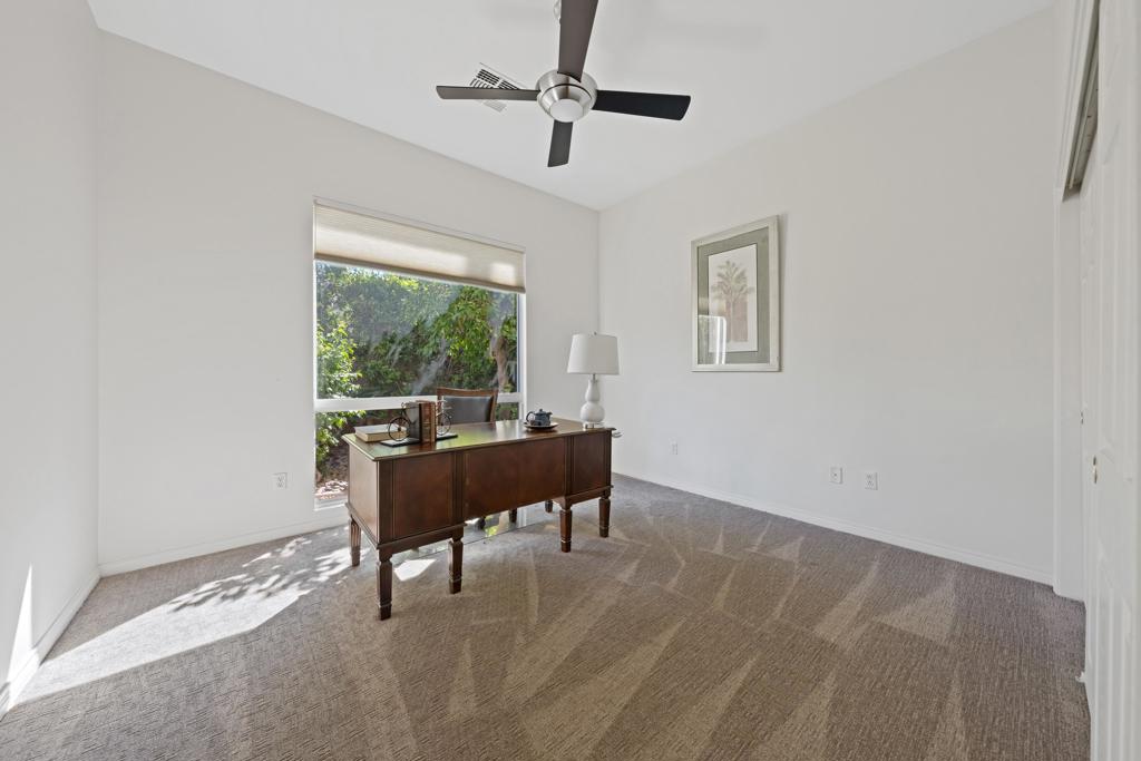 Sun City - Residential