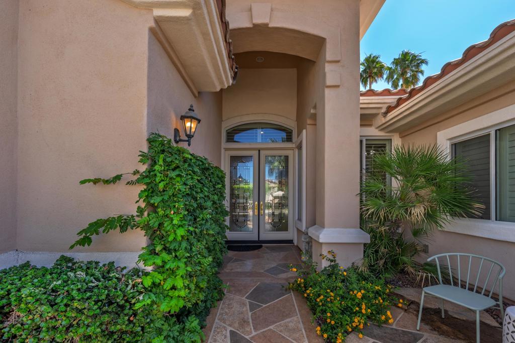 Sun City - Residential